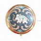 Cosmetic Mirror small picture